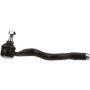 DELPHI TA1456 Steering Tie Rod End