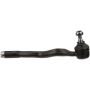 DELPHI TA1456 Steering Tie Rod End