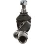 DELPHI TA1456 Steering Tie Rod End