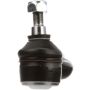 DELPHI TA1456 Steering Tie Rod End