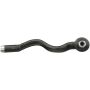 DELPHI TA1456 Steering Tie Rod End