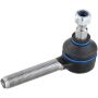 DELPHI TA1464 Steering Tie Rod End