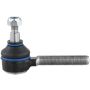 DELPHI TA1464 Steering Tie Rod End