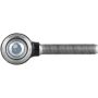 DELPHI TA1464 Steering Tie Rod End