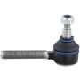 DELPHI TA1464 Steering Tie Rod End
