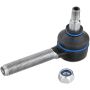 DELPHI TA1464 Steering Tie Rod End