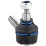 DELPHI TA1464 Steering Tie Rod End