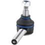 DELPHI TA1464 Steering Tie Rod End