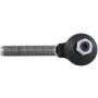 DELPHI TA1464 Steering Tie Rod End