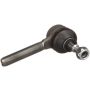DELPHI TA1465 Steering Tie Rod End
