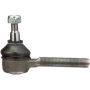 DELPHI TA1465 Steering Tie Rod End