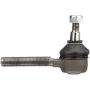 DELPHI TA1465 Steering Tie Rod End