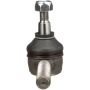 DELPHI TA1465 Steering Tie Rod End