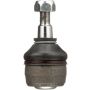DELPHI TA1465 Steering Tie Rod End