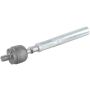 DELPHI TA1469 Steering Tie Rod End