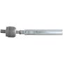 DELPHI TA1469 Steering Tie Rod End