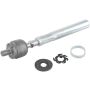 DELPHI TA1469 Steering Tie Rod End