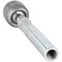 DELPHI TA1469 Steering Tie Rod End