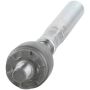 DELPHI TA1469 Steering Tie Rod End