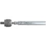 DELPHI TA1469 Steering Tie Rod End
