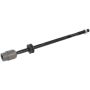 DELPHI TA1478 Steering Tie Rod End