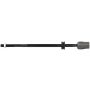 DELPHI TA1478 Steering Tie Rod End