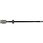 DELPHI TA1478 Steering Tie Rod End