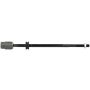 DELPHI TA1478 Steering Tie Rod End