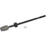 DELPHI TA1478 Steering Tie Rod End