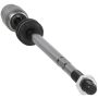 DELPHI TA1478 Steering Tie Rod End