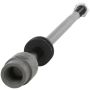 DELPHI TA1478 Steering Tie Rod End