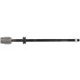 DELPHI TA1478 Steering Tie Rod End