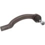 DELPHI TA1495 Steering Tie Rod End