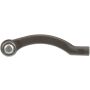 DELPHI TA1495 Steering Tie Rod End