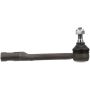 DELPHI TA1495 Steering Tie Rod End