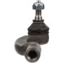DELPHI TA1495 Steering Tie Rod End