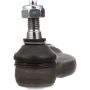DELPHI TA1495 Steering Tie Rod End