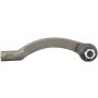 DELPHI TA1495 Steering Tie Rod End