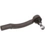 DELPHI TA1496 Steering Tie Rod End