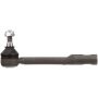DELPHI TA1496 Steering Tie Rod End