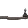 DELPHI TA1496 Steering Tie Rod End