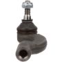 DELPHI TA1496 Steering Tie Rod End