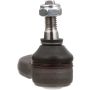 DELPHI TA1496 Steering Tie Rod End