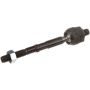 DELPHI TA1497 Steering Tie Rod End