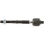 DELPHI TA1497 Steering Tie Rod End