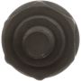DELPHI TA1497 Steering Tie Rod End
