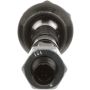 DELPHI TA1497 Steering Tie Rod End