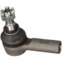 DELPHI TA1500 Steering Tie Rod End