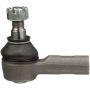 DELPHI TA1500 Steering Tie Rod End