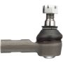 DELPHI TA1500 Steering Tie Rod End